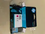 HP Cartridges