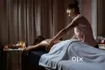 Available female spa jobs