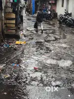 Gala for heavy deposit and for investment