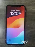 Apple iphone XR 128 GB Red