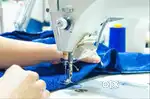 Ladies tailor