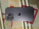 I PHONE 14 pro