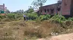 Best Location or immediate built house,Ghara Bari Convert