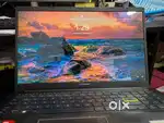 ASUS VivoBook K15 OLED AMD Ryzen 5 Hexa Core AMD R5-5500U - (16 GB/512