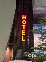 housekeeping assistant