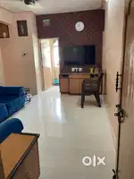1BHK FOR sell