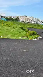 Sri kuberaganapathi Nagar EXTN  METHANAGAR KUNDRATHUR