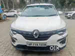 Renault Triber RXL, 2020, Petrol