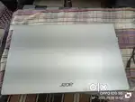 Asus New Laptop