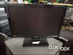 Dell 17 LCD Monitor – For Sale | Excellent Condition