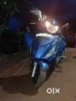 Enginepanieduth,average condition, new tyre,