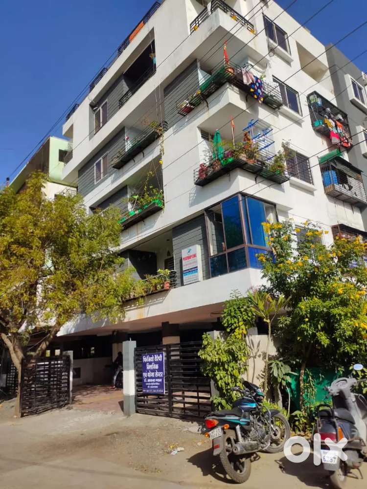 *Apartment for Sale*