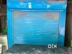 Galla kebin 80000