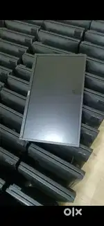 Dell P2417h 24 inch Ips Led Monitors available 40 pcs
