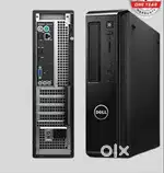 Dell Computer