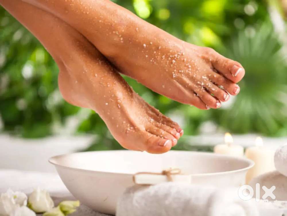 NEED FOR FEMALES FRESHERS