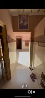 पुष्करणा स्टेडियम के पास जोरदार जगह