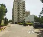 2BHK flat on rent in Padao, Ramnagar.