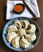 Chines cook requirment… only delhi wale hi contact kare