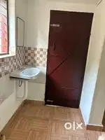 Residential building for Rent