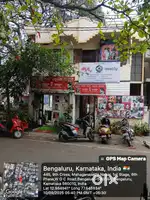 OFFICE FOR RENT