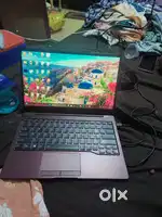 Fijitsu 11th Gen 16 GB ram 1 TB rom