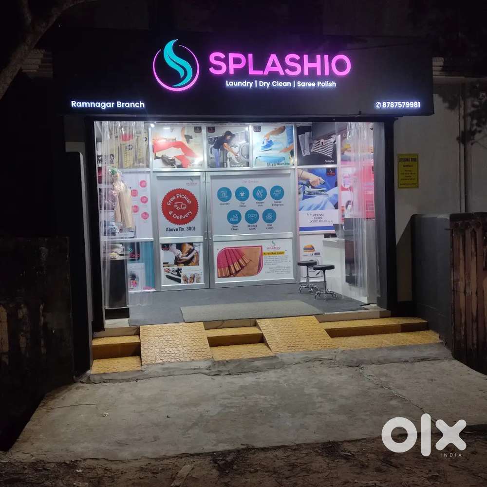 ONLY MALE CANDIDATE, Sitting job,  time ( 1pm to 8 pm),