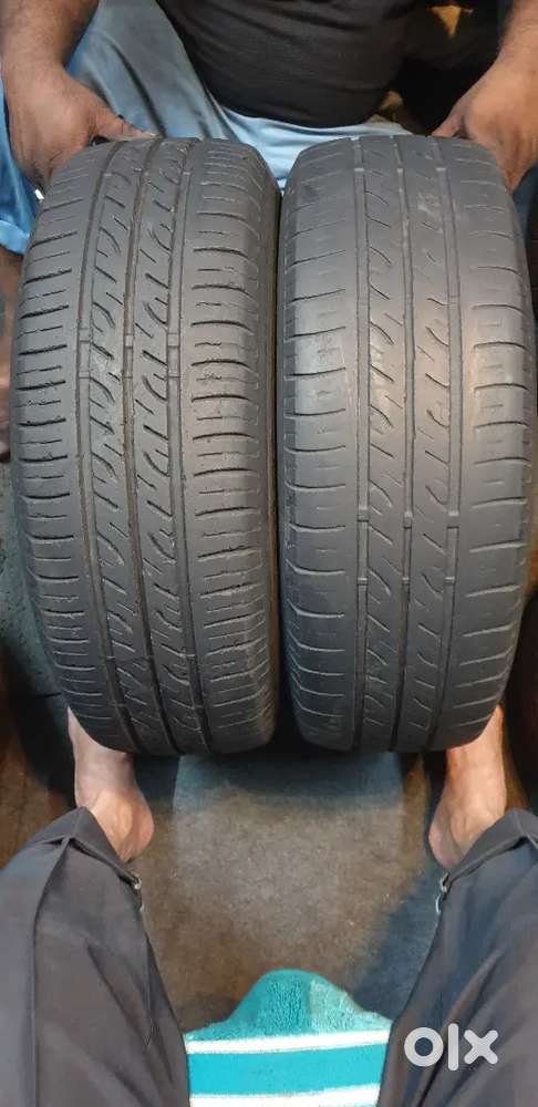 195 60 r 15  brigestone tyres sales