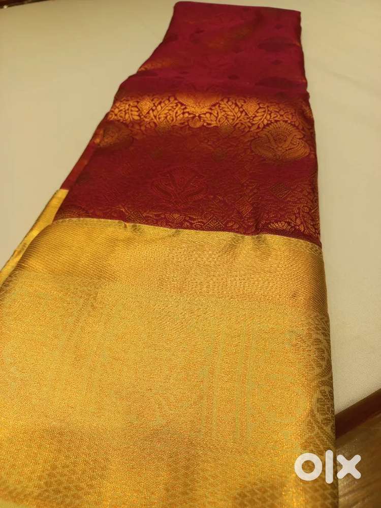 Female Office assistant