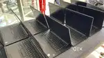 CORPORATE LAPTOP STORE - 90% LIKE NEW LAPTOPS -WARRANTY-TRUSTED SELLER