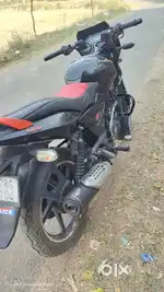 Kanpur nagar