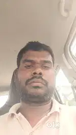 Drive job all car