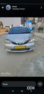 Ola uber rapido namayatri cab service