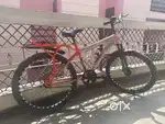 Urgent sell need money
