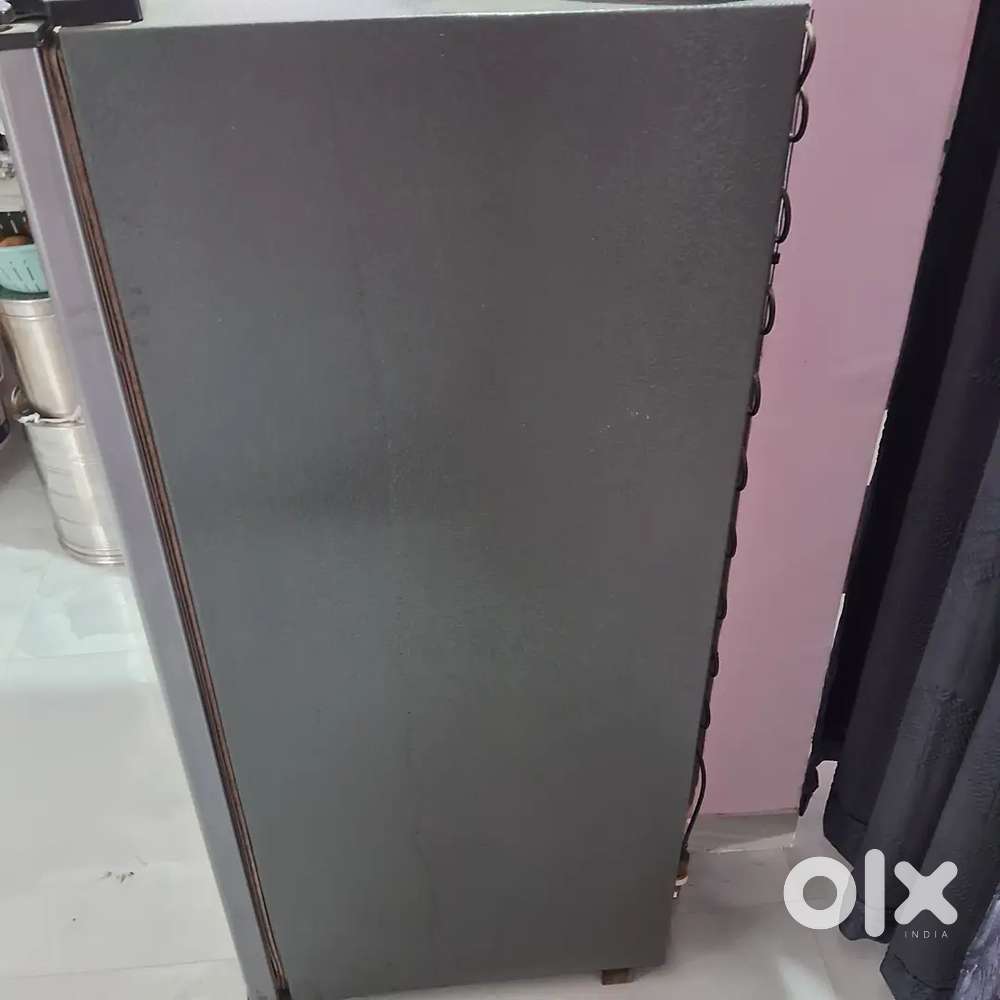 Urgent sale need to money