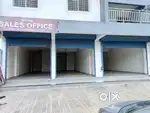 Ready Possession Shops Available For Sale In Moshi Pune