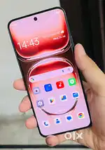 Oppo Reno 12 Pro 5G 12+12 256