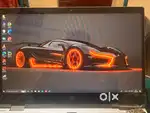 Hp pavilion x360