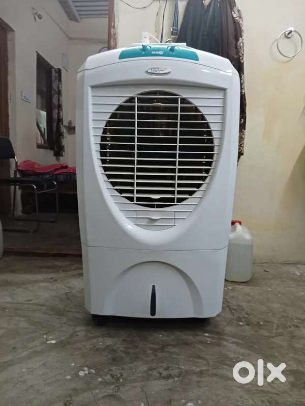 Symphony Sumo cooler