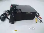 Play mp-1 model
