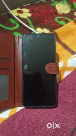 Vi vo y20 in good condition