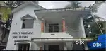 Arjun Villa