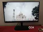 New Condition i3 Computer For Sale