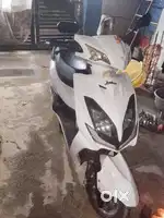 Ek bar charge karne per 65km ki range