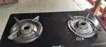 PIGEON 2 BURNER STOVE FOR SALE