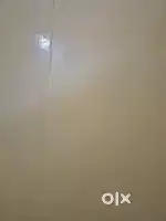Room shering