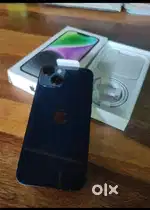 Iphone 14 (128 gb)