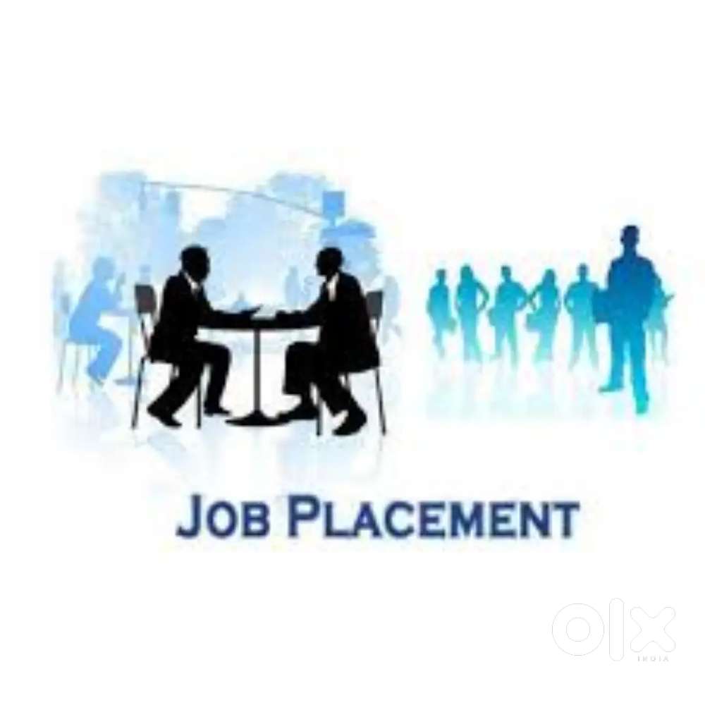 Openings for iT software development Candidates for freshers and exp