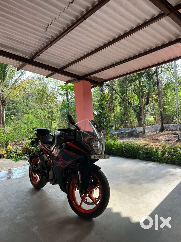 Very good condition with VIP no 7757