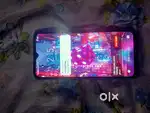 Redmi9  4gb 64gb